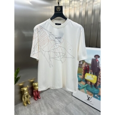 Zegna T-Shirts